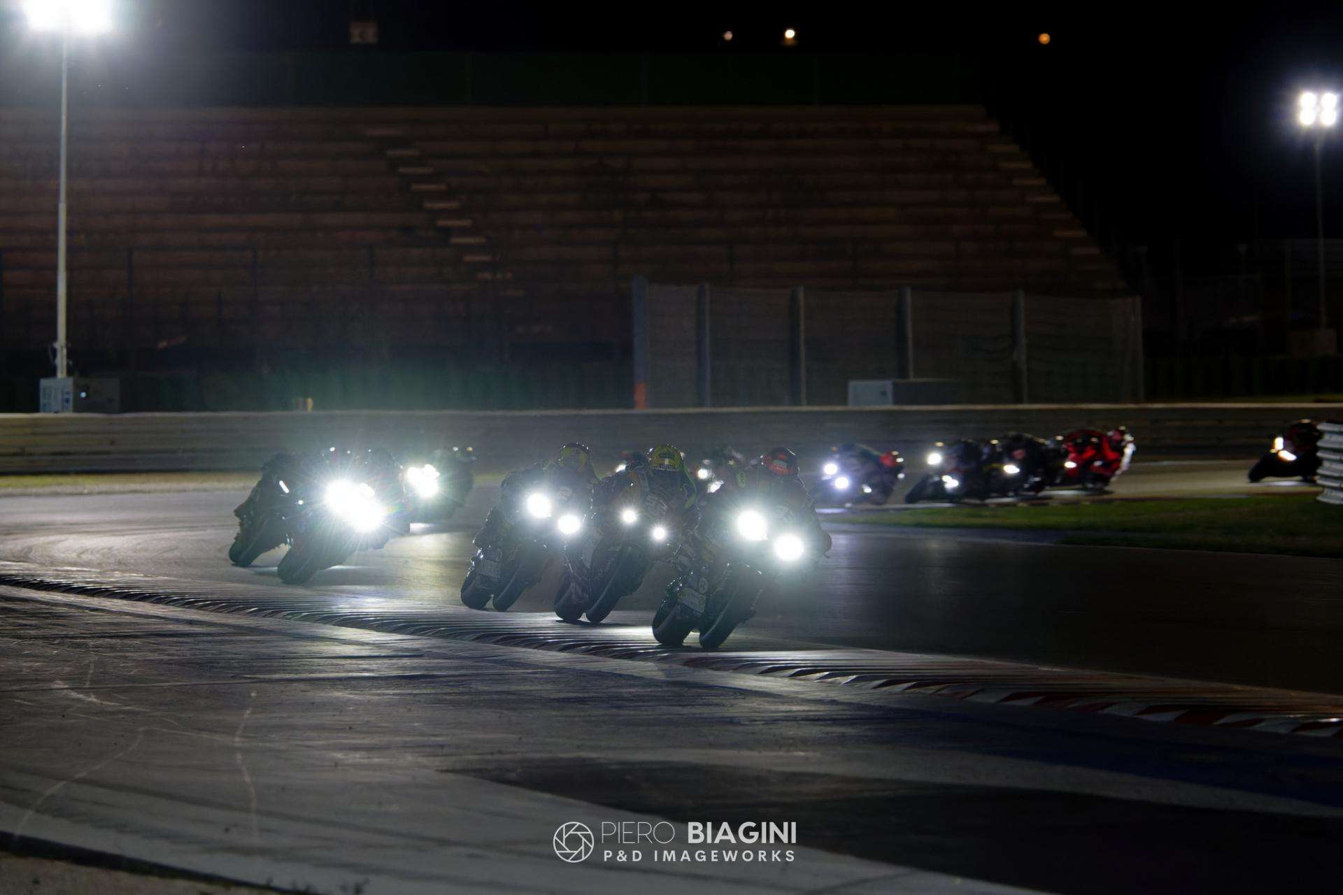 CIV R4 Misano SBK RN Gara1 02