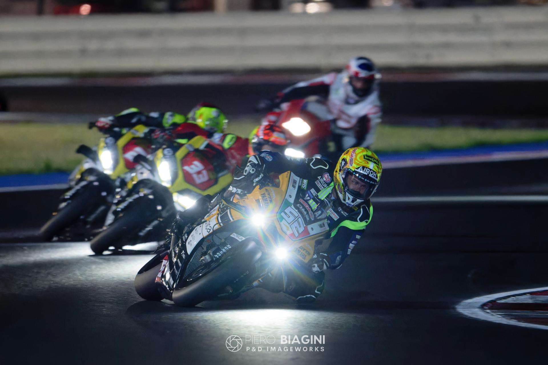 CIV R4 Misano SBK RN Gara1 03