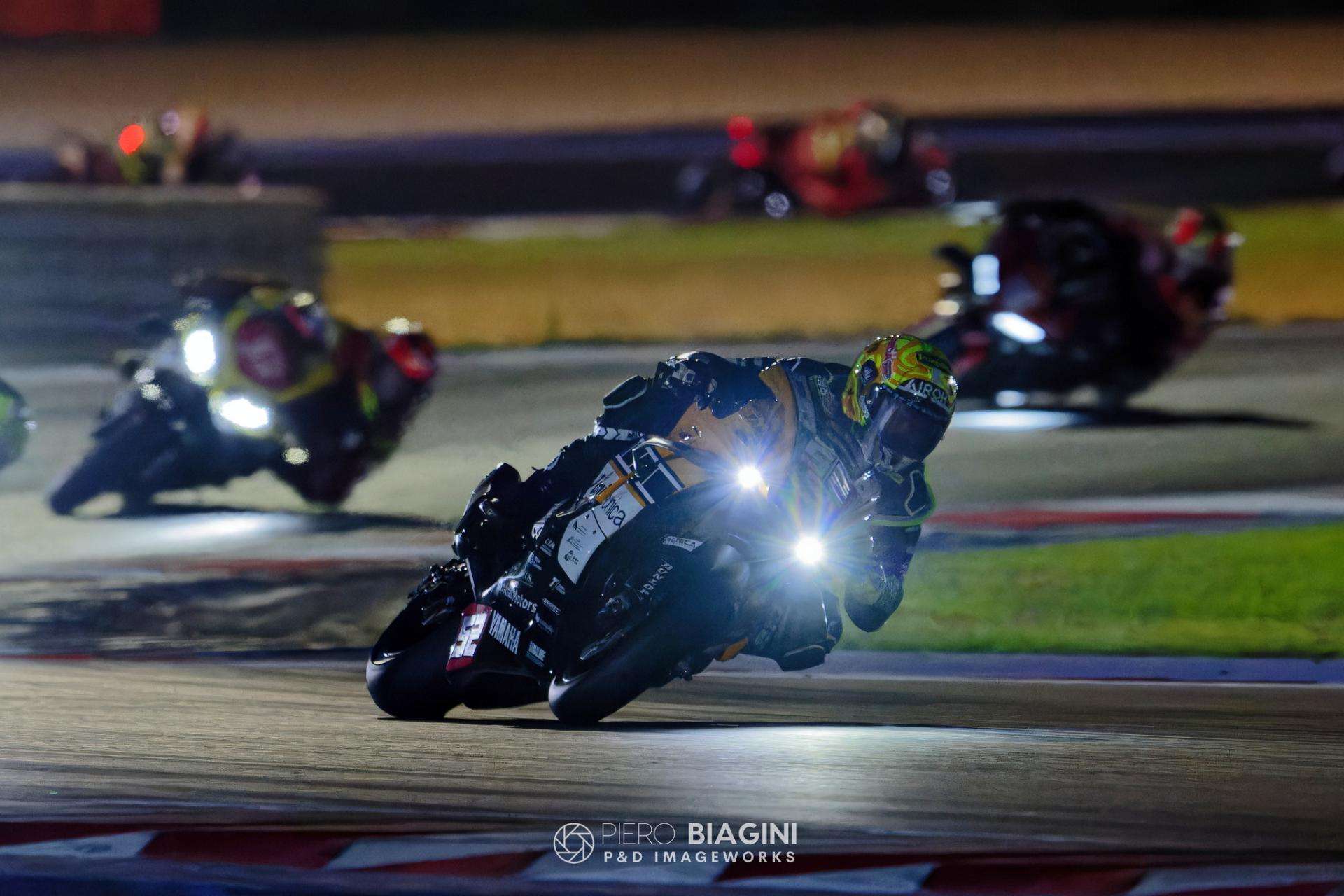 CIV R4 Misano SBK RN Gara1 04