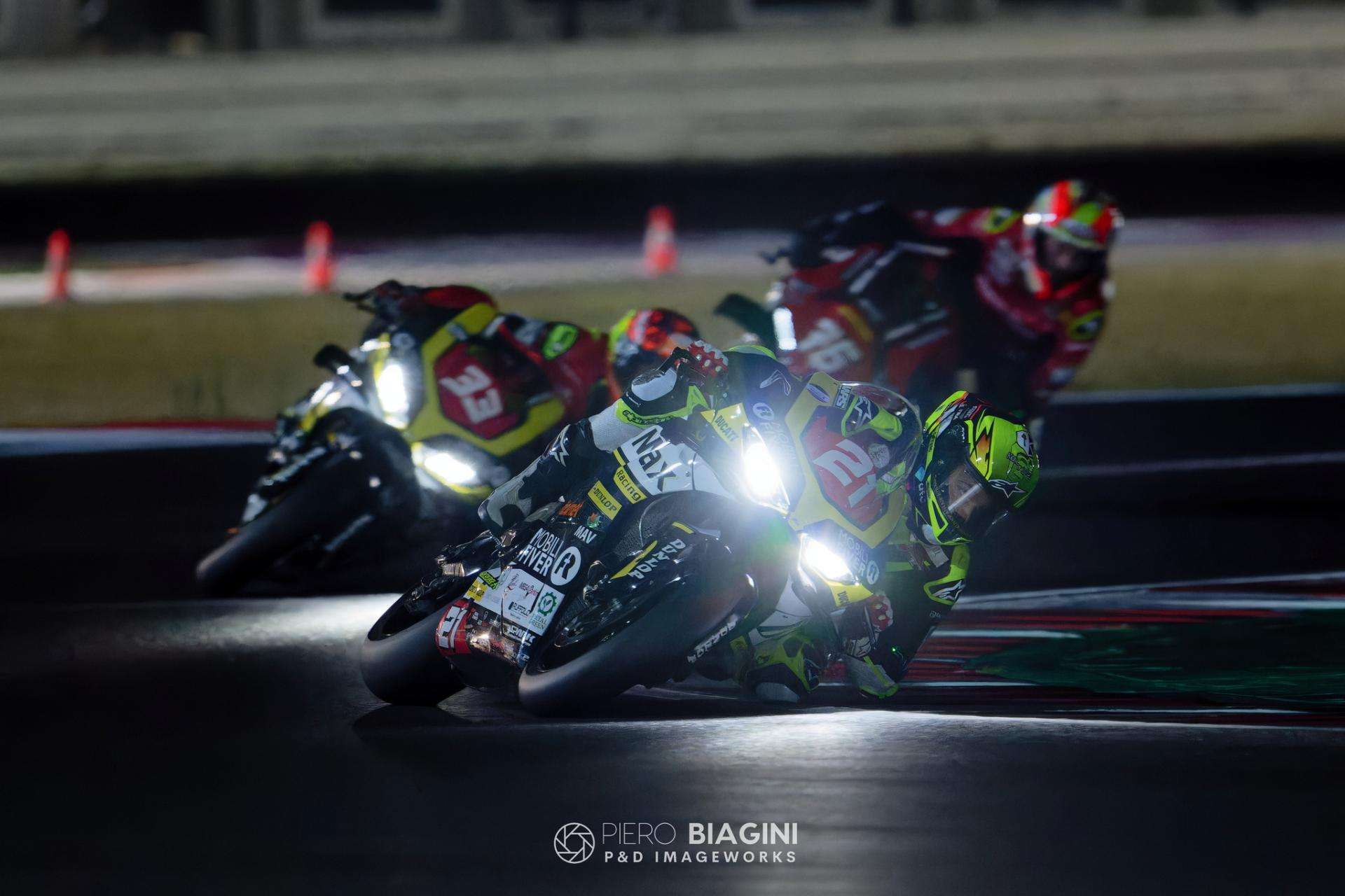 CIV R4 Misano SBK RN Gara1 05