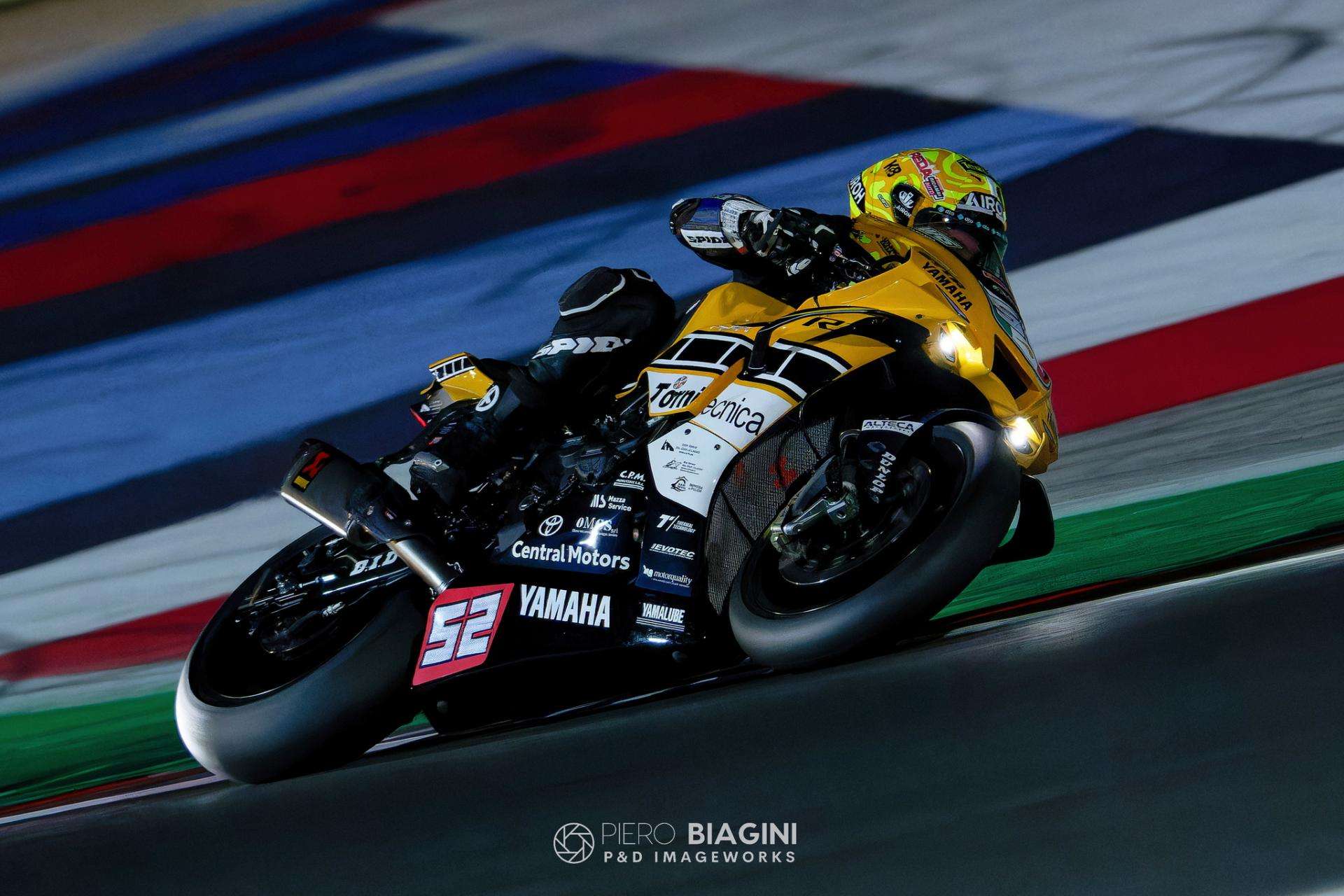 CIV R4 Misano SBK RN Gara1 06
