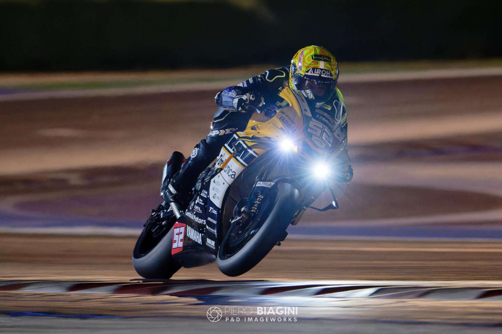 CIV R4 Misano SBK RN Gara1 07