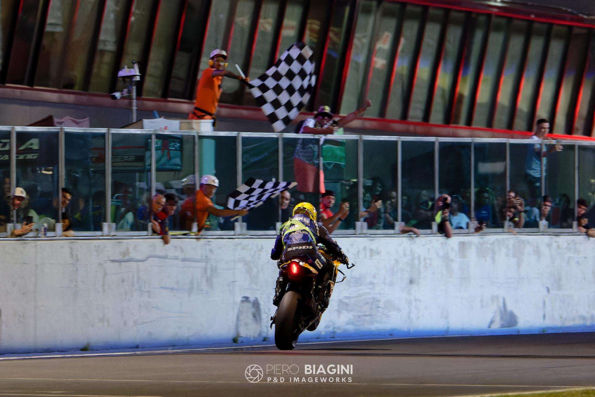 CIV R4 Misano SBK RN Gara1 08