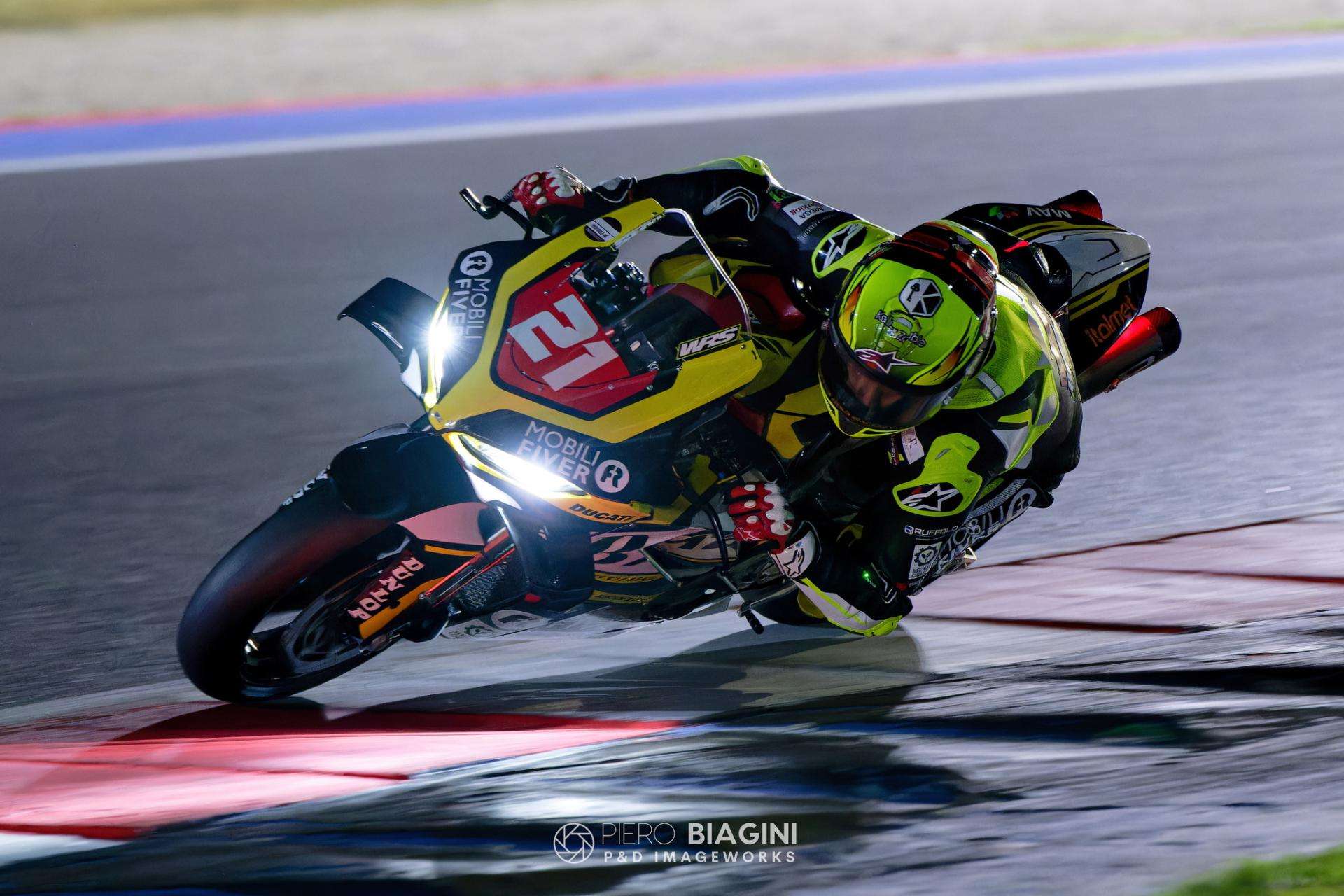 CIV R4 Misano SBK RN Rinaldi 04