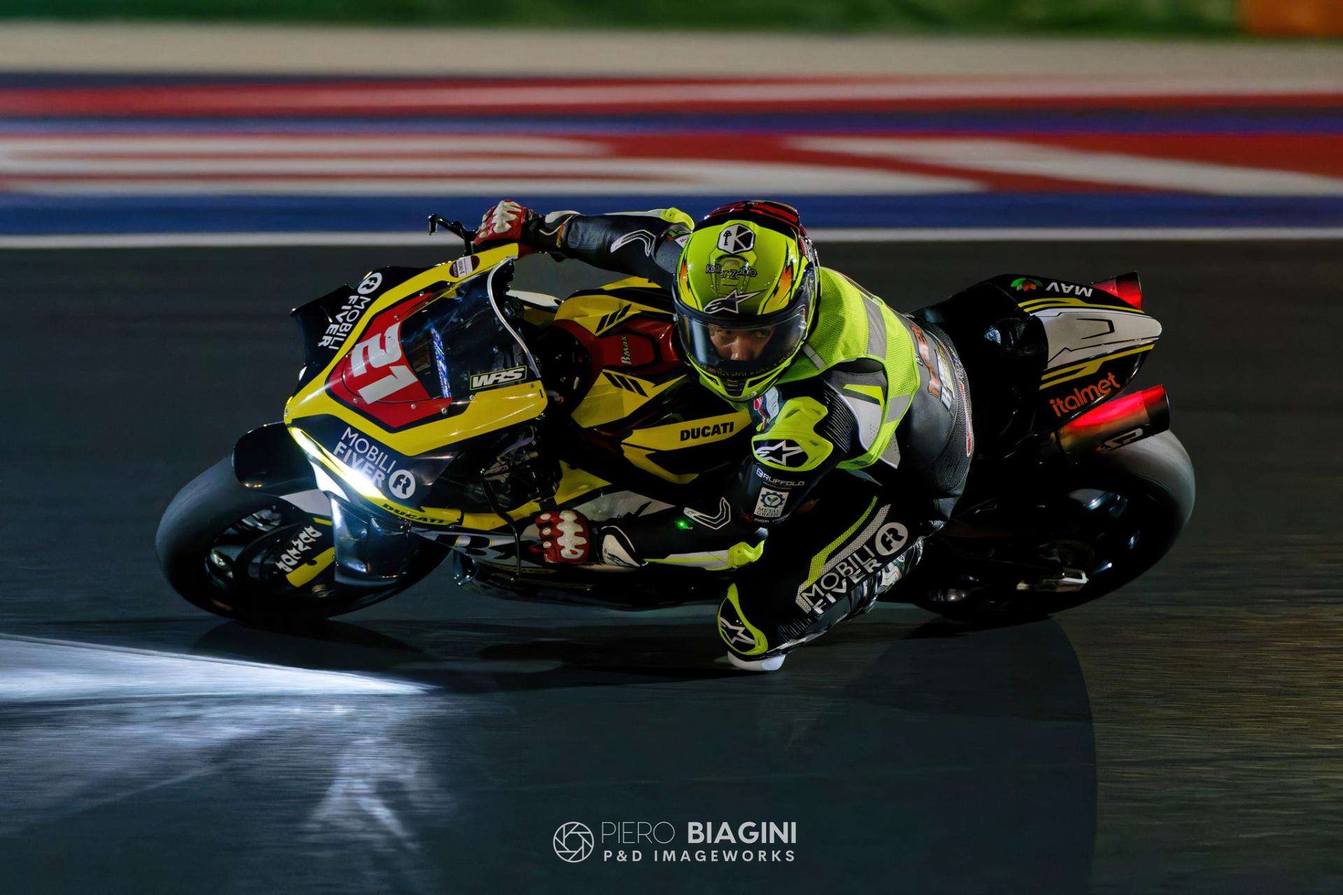 CIV R4 Misano SBK RN Rinaldi 05