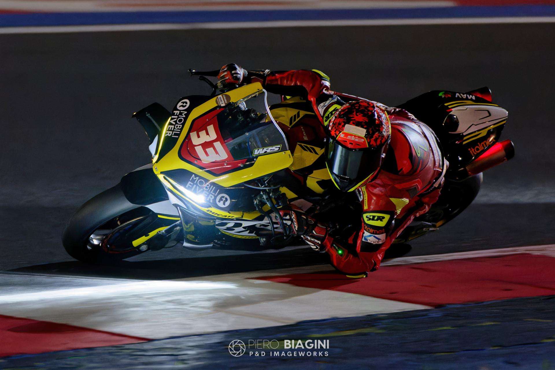 CIV R4 Misano SBK RN Tulovic 01