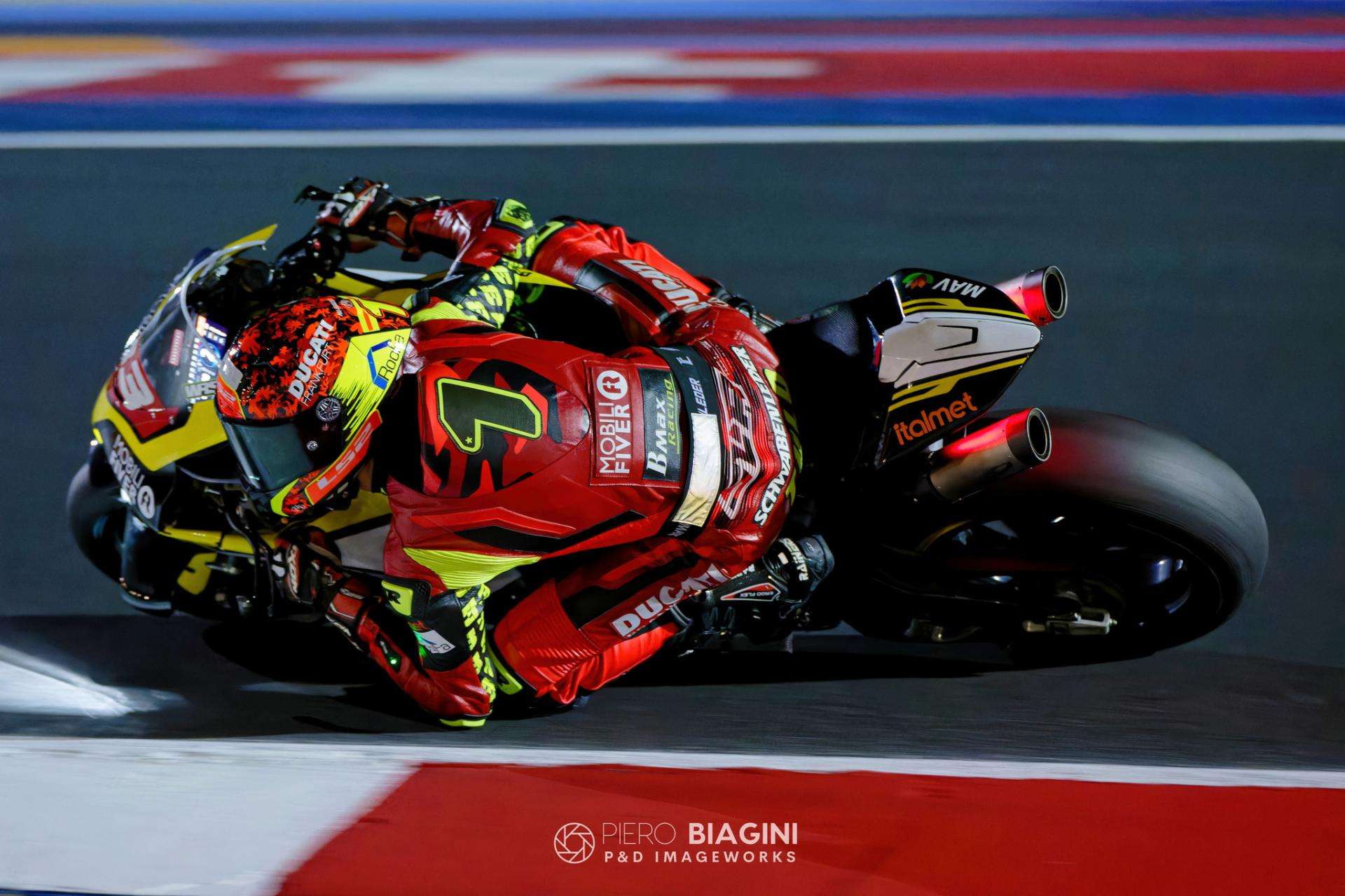 CIV R4 Misano SBK RN Tulovic 02
