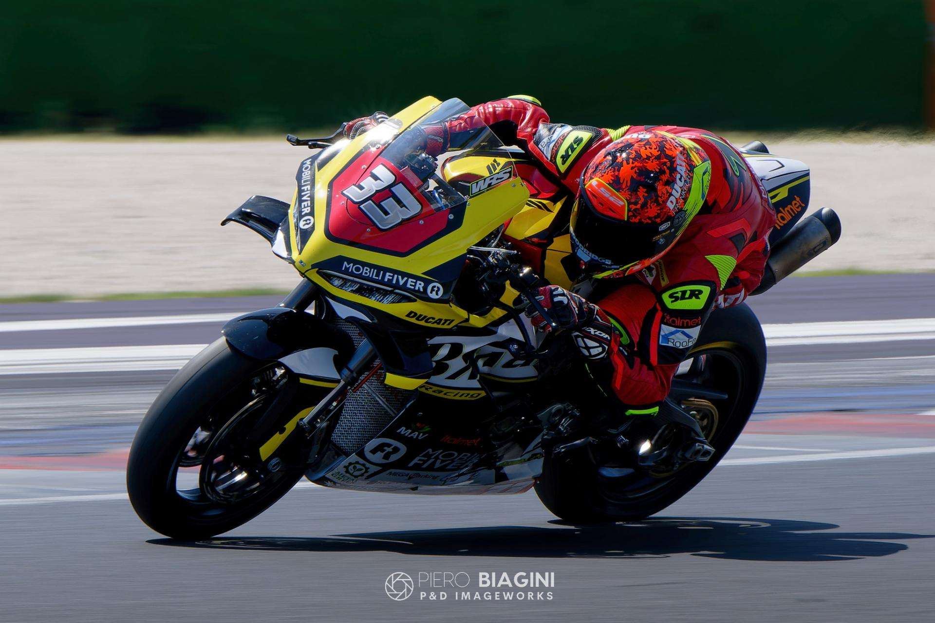 CIV R4 Misano SBK RN Tulovic 03