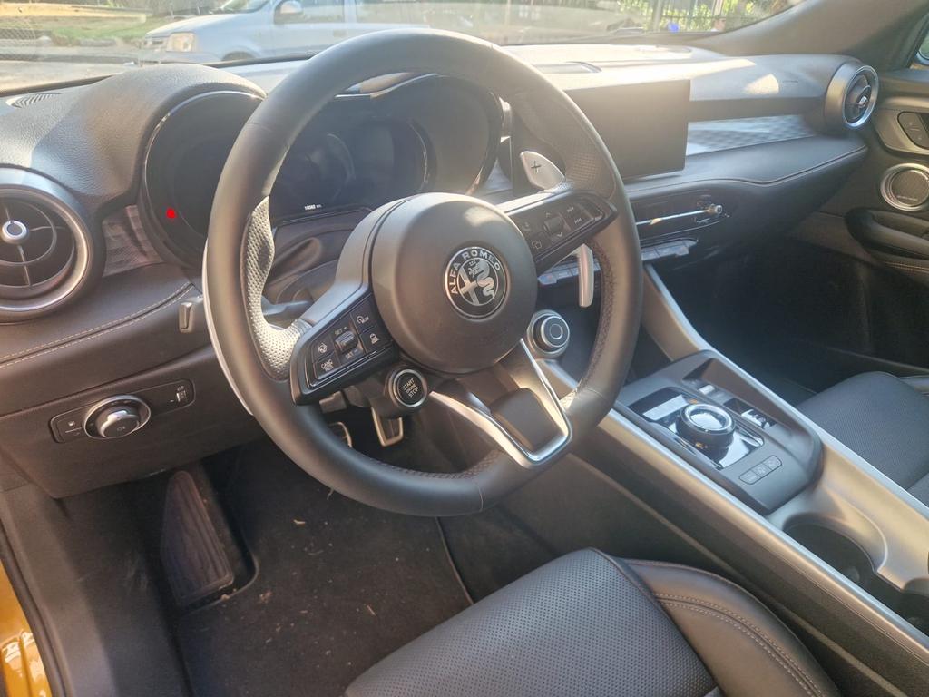 Test Drive: Alfa Romeo Tonale Plug In Q4, Sfrontata la Scommessa elettrificata del Biscione 2 2238d08d 0770 4b35 8b56 80cb779b0812