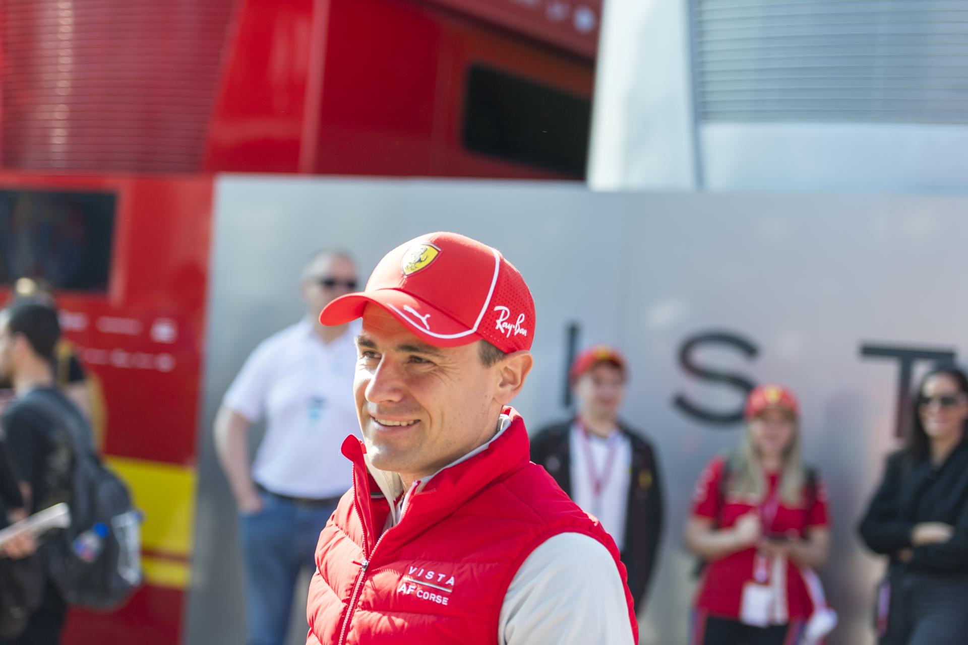 6H Imola 2026 2516