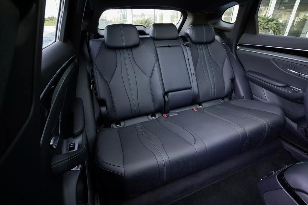 Guida all'acquisto: BYD Seal U 87 kWh, Prezzo, Autonomia e Concorrenza 3 87403a517f24348f5393459d4288c9c7 l.jpg