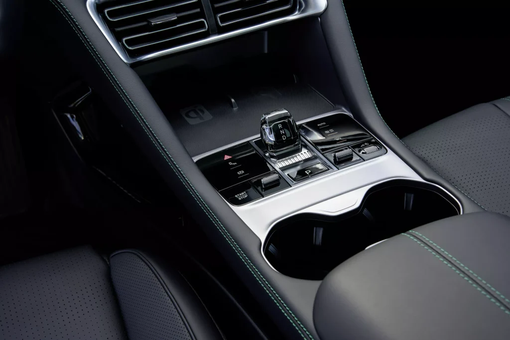 Guida all'acquisto: BYD Seal U 87 kWh, Prezzo, Autonomia e Concorrenza 5 917456866fc271bb4fb65769f9decc27 l.jpg