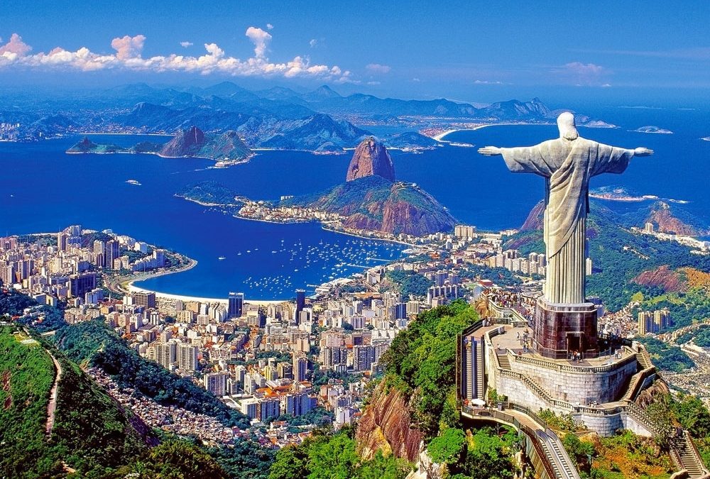 Cristo-Redentor-Rio-de-Janeiro