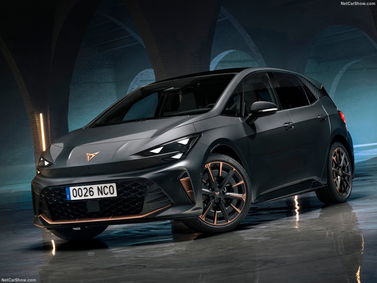 Cupra-Born-2027-1280-be9dbd8d11fa434732d0eef540a1608083