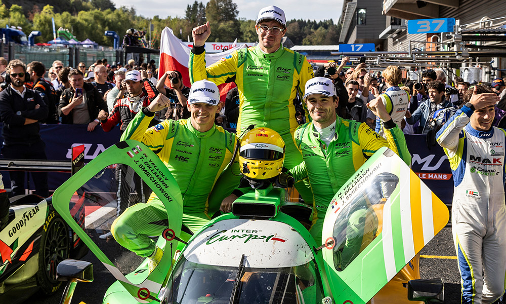 MPSA_ELMS26_SPA_BV_20260823170938BV__7711