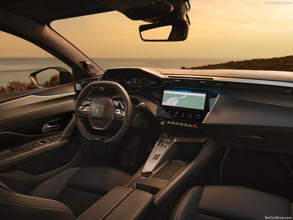 Peugeot 408 2026 1280 f870971afacd182277c10de3e0d58bc283
