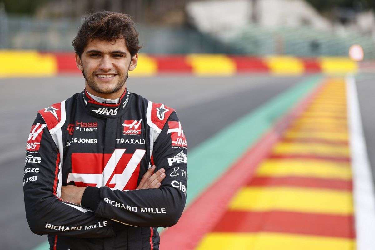 Pietro-Fittipaldi