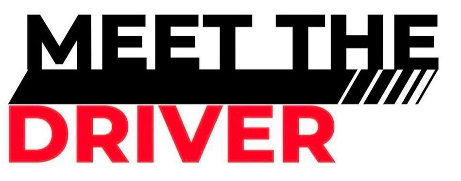 meet the driver