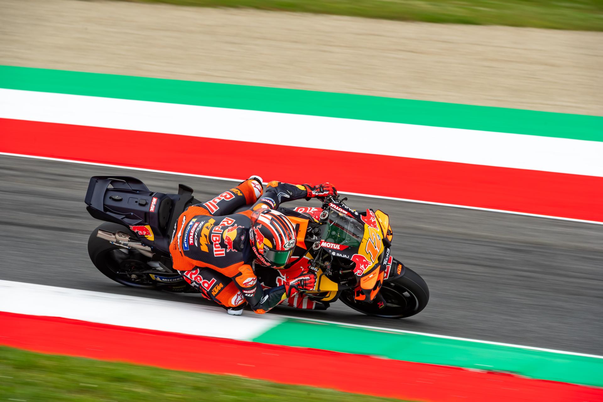 6H Imola 2026_FP1_205