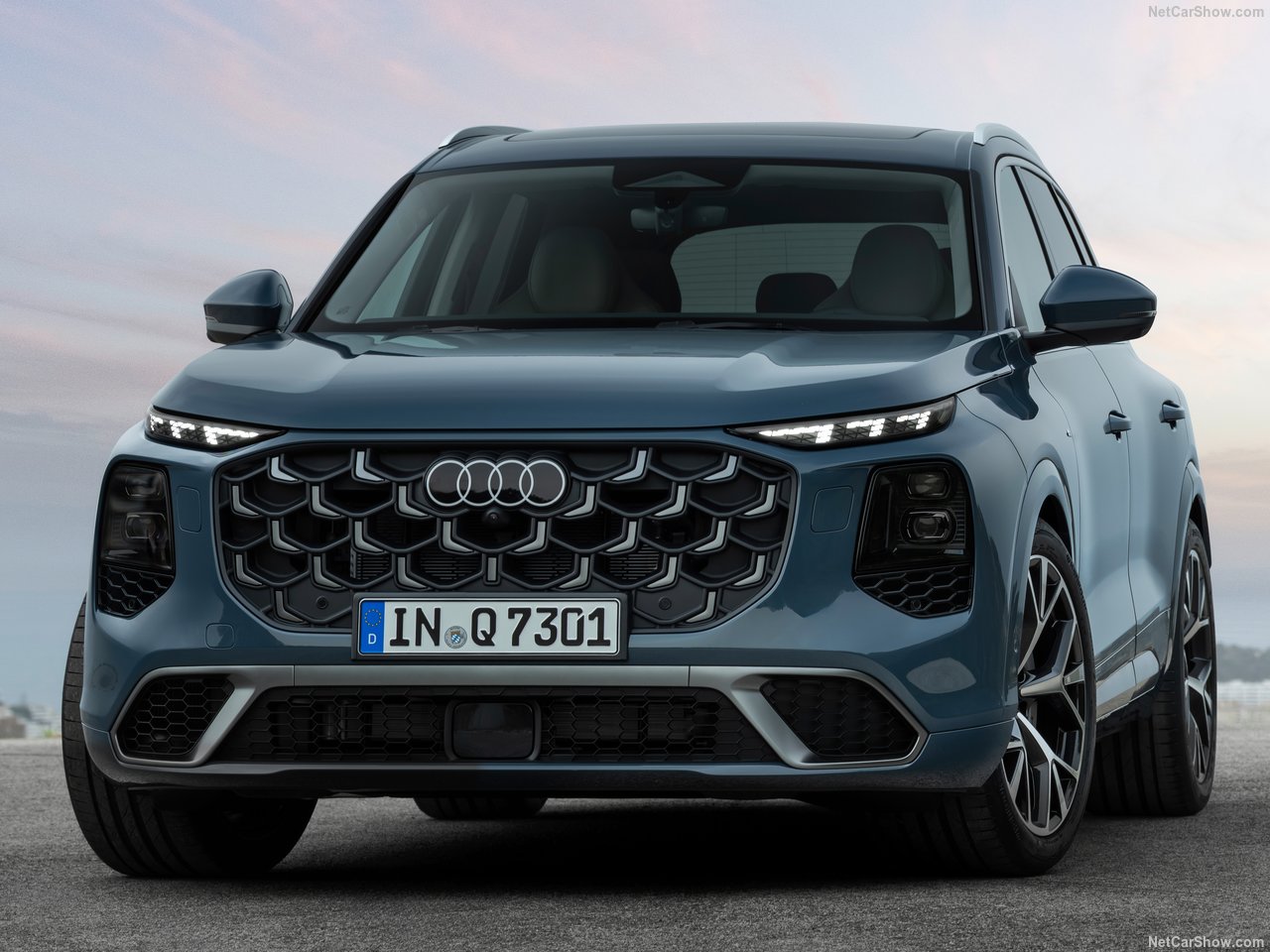 Audi-Q7-2027-1280-0b2e00aa19902694dfd52bdf100eacb665