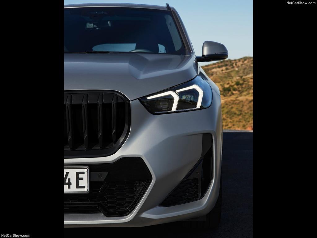 BMW X1 2023 1280 0c7f7b4c91e544b34616653f4ca27ee5ff