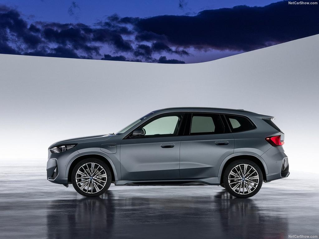 BMW X1 2023 1280 61c01cbb6d3df57b81194c0693d1d796d0