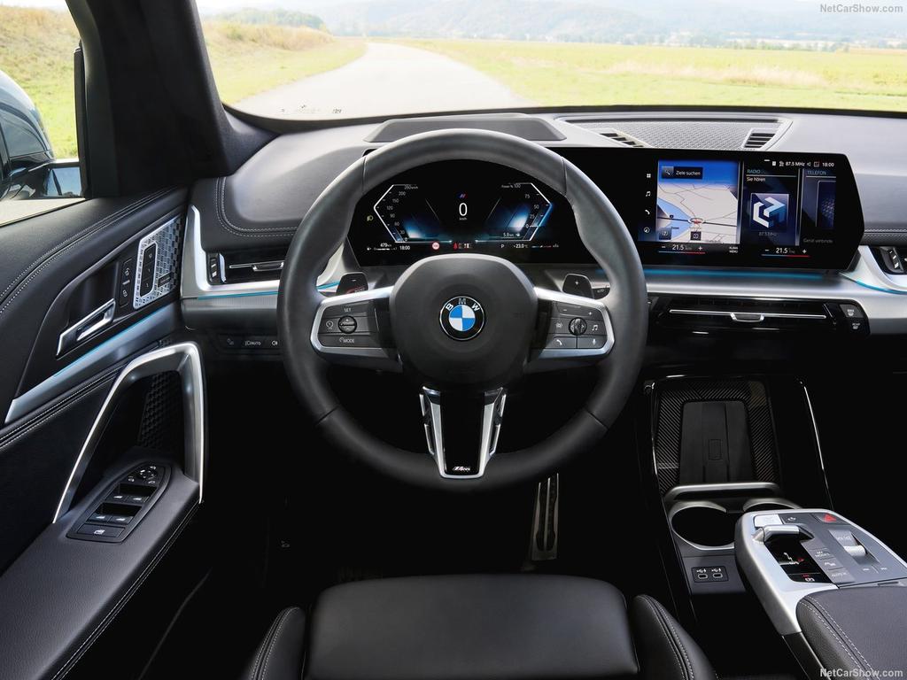 BMW X1 2023 1280 936c2d481b99b300a775101127c773ed03