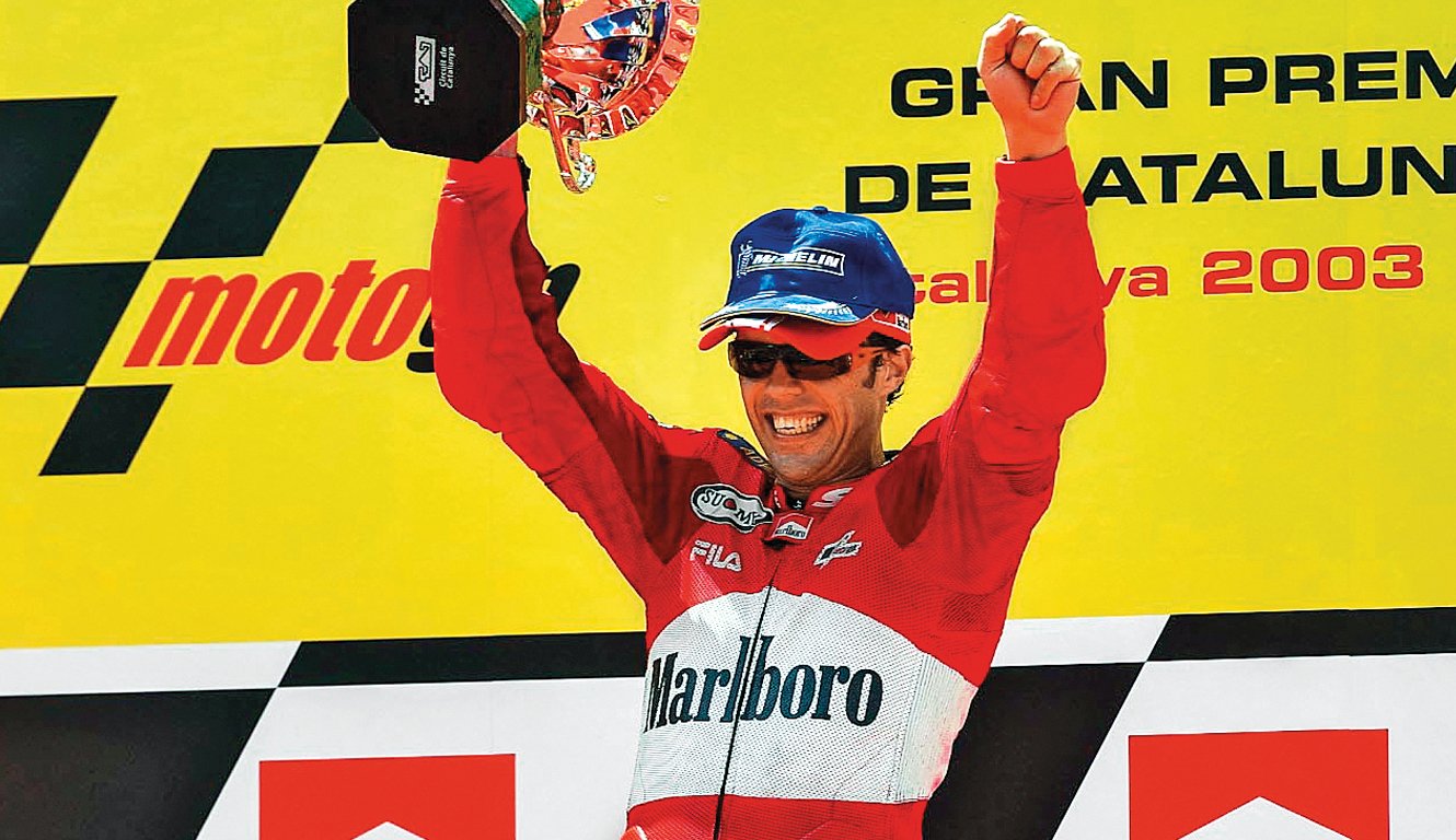 Capirossi-01-Editorial-Img-1330x768