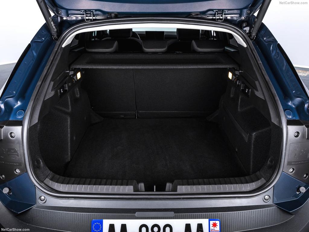 Auto Notizie: Nuova Dacia Striker, il crossover slanciato ed economico per le famiglie 2 Dacia Striker 2027 1280 6caf922e2a7024c79cace985c5dba4bd5e