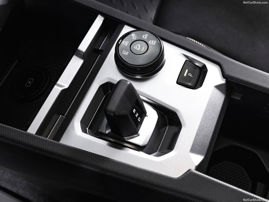 Auto Notizie: Nuova Dacia Striker, il crossover slanciato ed economico per le famiglie 5 Dacia Striker 2027 1280 c6bacbdac78c5d4b677e44c083d651f86a