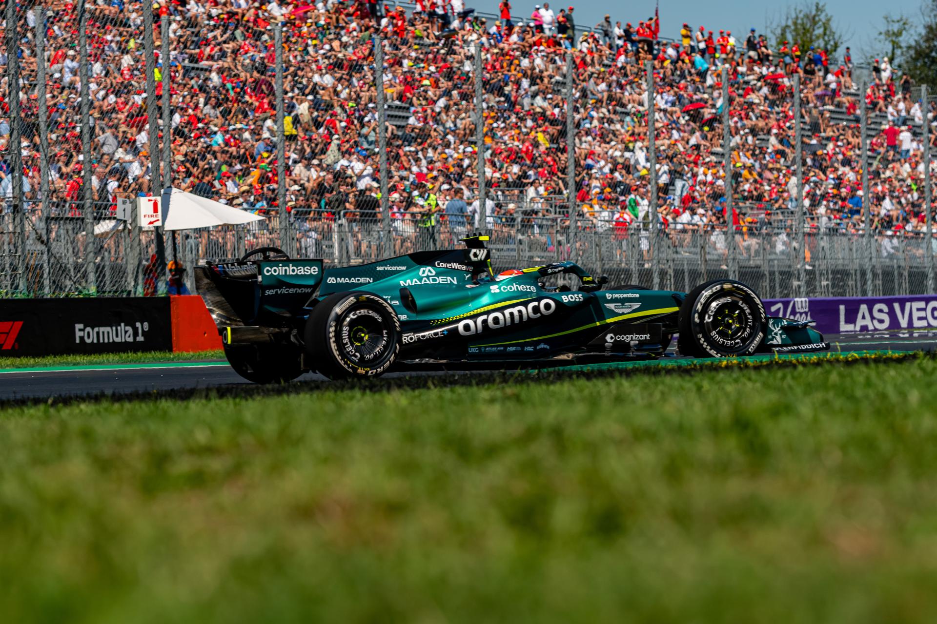 F1 GP ITALIA 2026-0480