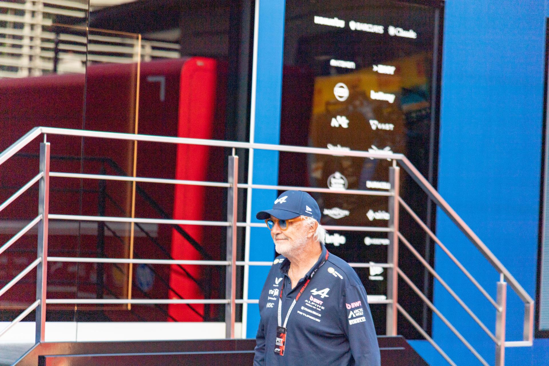 F1 GP ITALIA 2026-5029