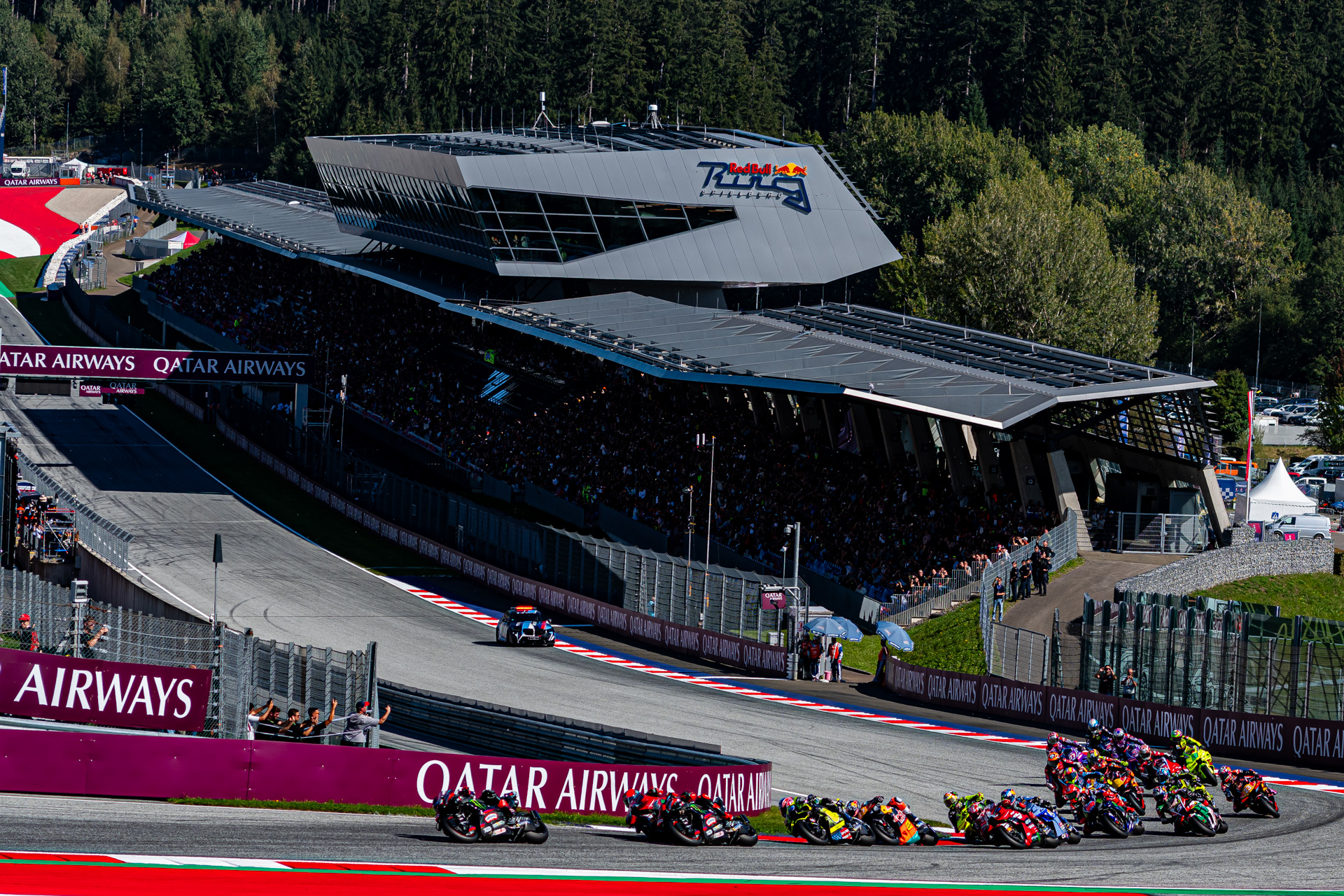 F1 GP ITALIA 2026-5329