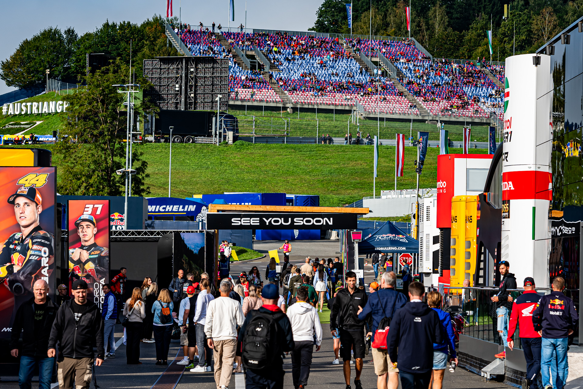 MotoGP