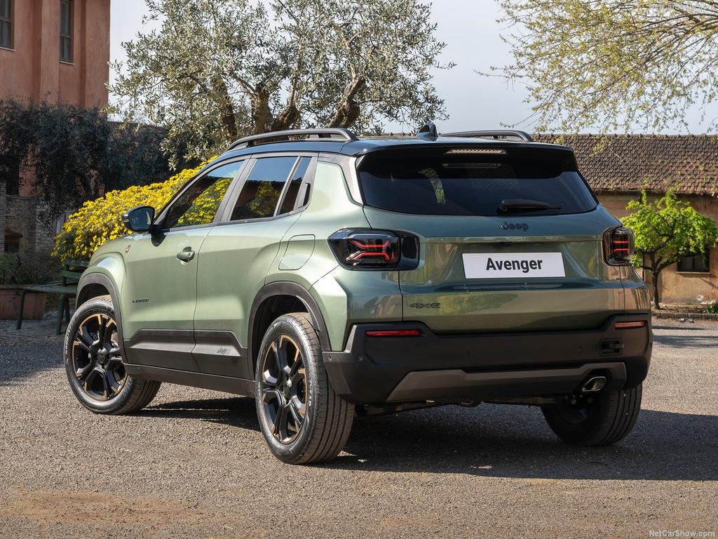 Jeep Avenger 2027 1280 cdff8214d381038a7316f47fe17cf7e8e8