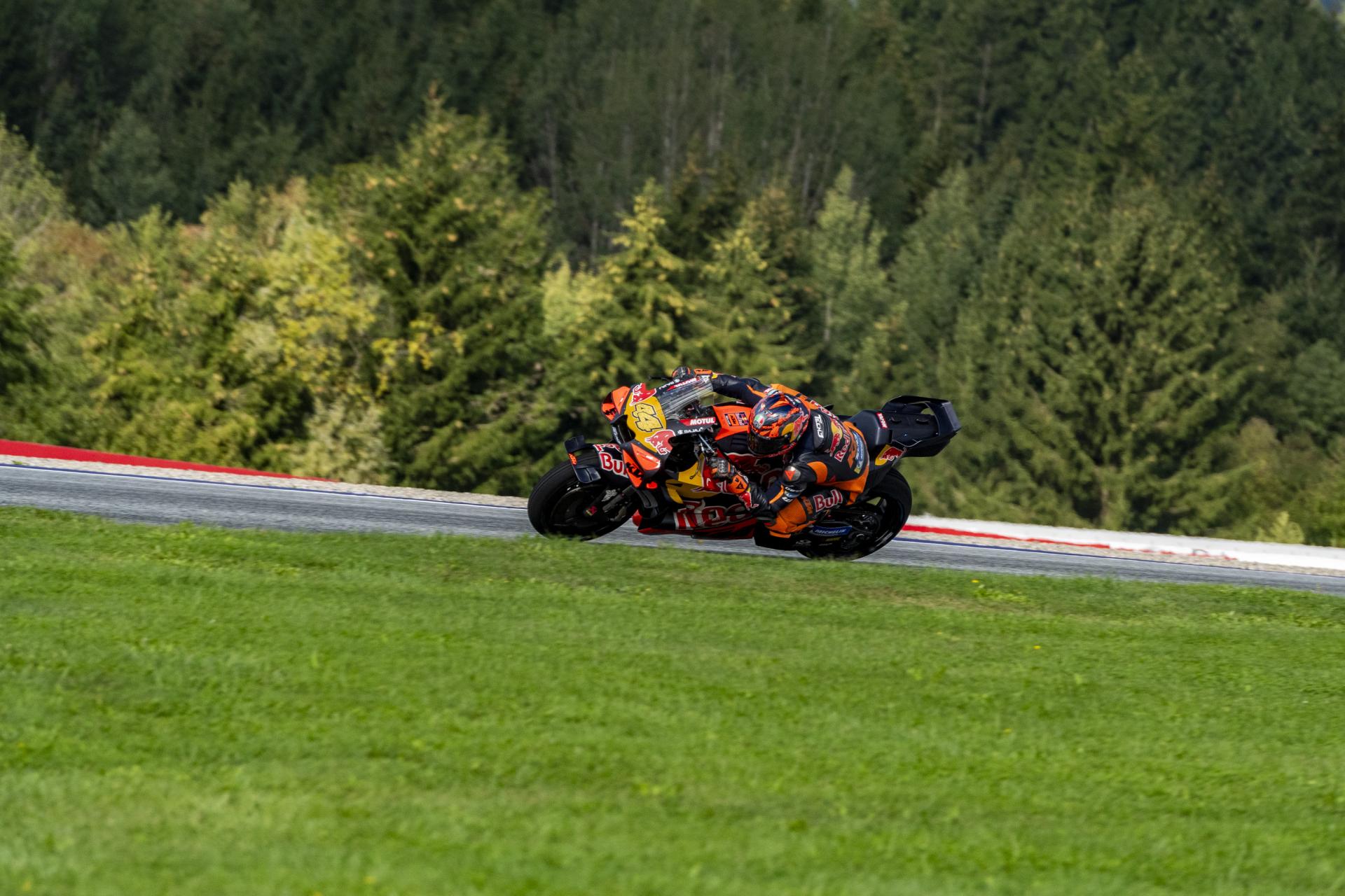 MOTOGP MISANO 2026 1 5