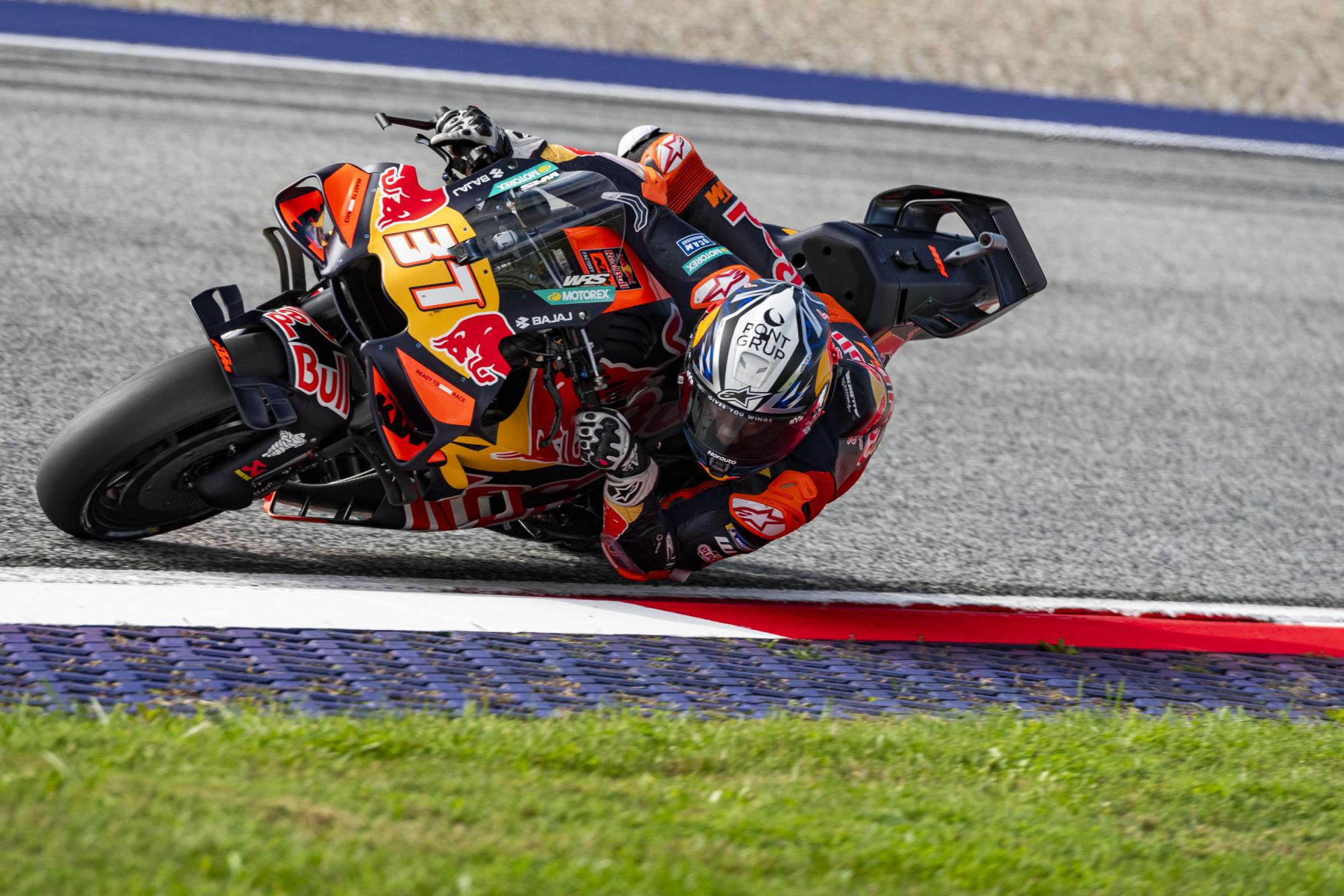 MOTOGP MISANO 2026 11 1