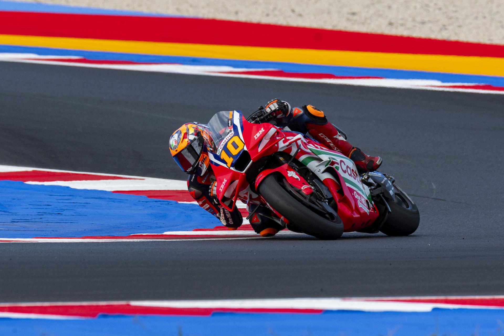 MOTOGP MISANO 2026 _117