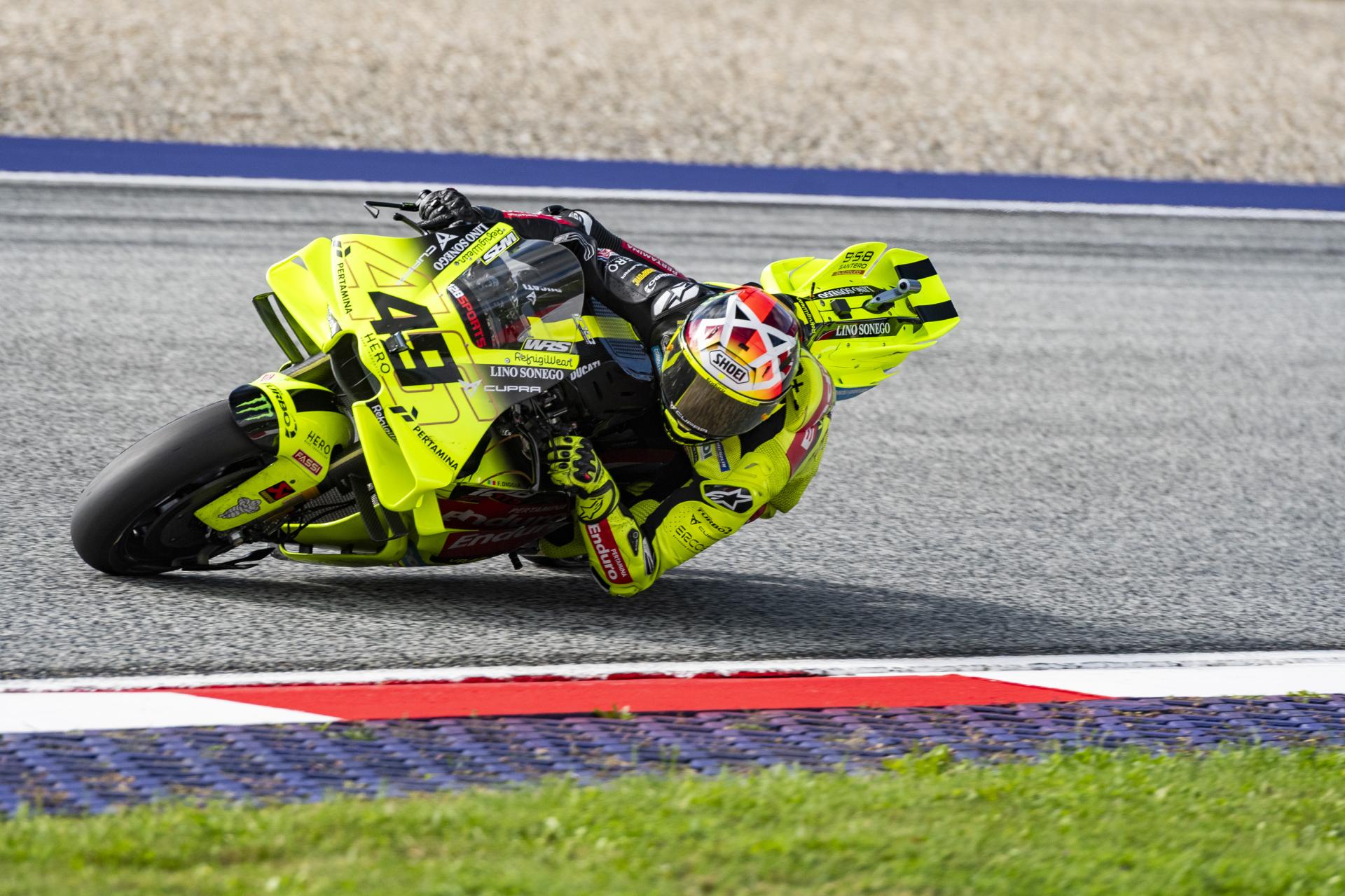 MOTOGP MISANO 2026 12 1