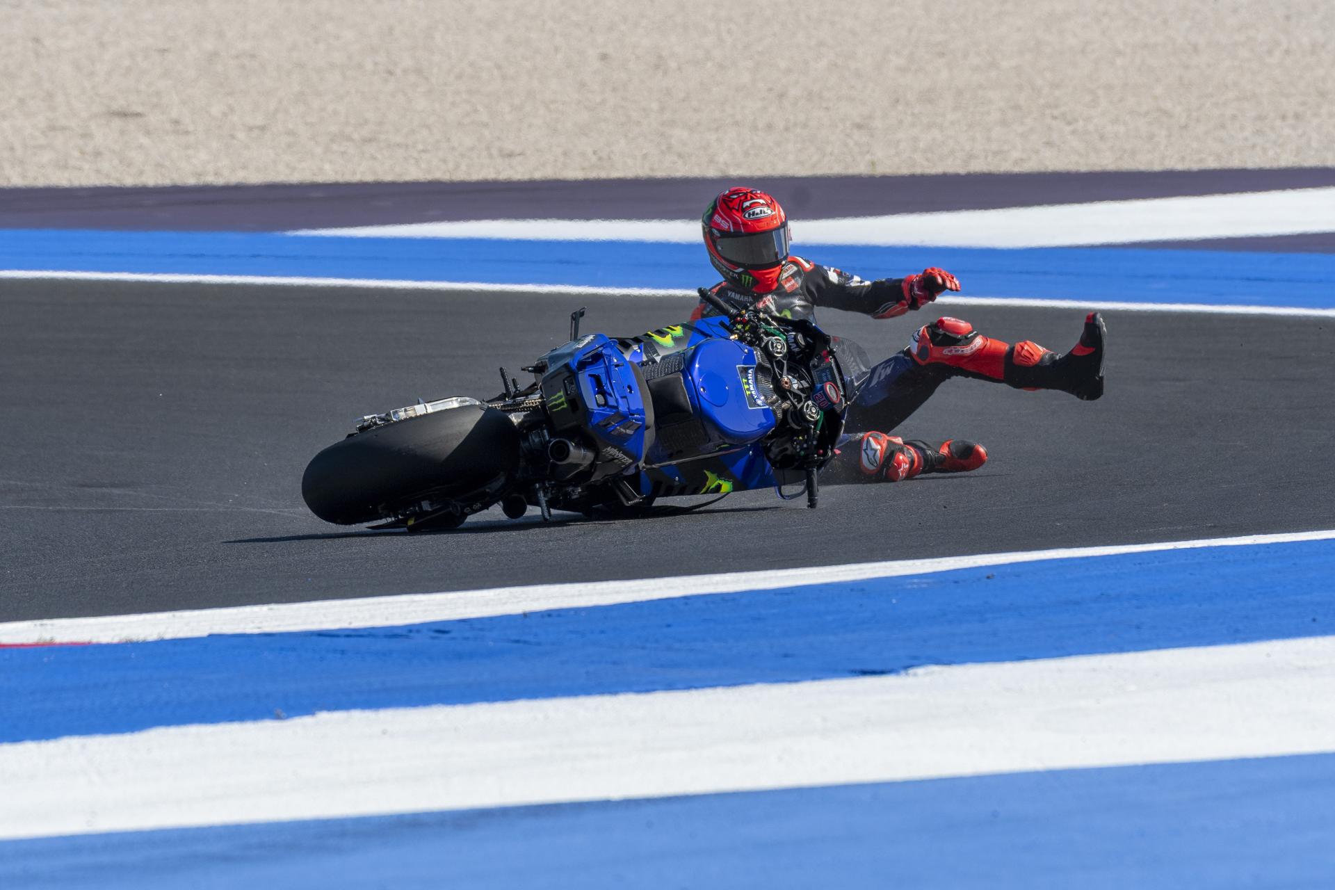 MOTOGP MISANO 2026 12