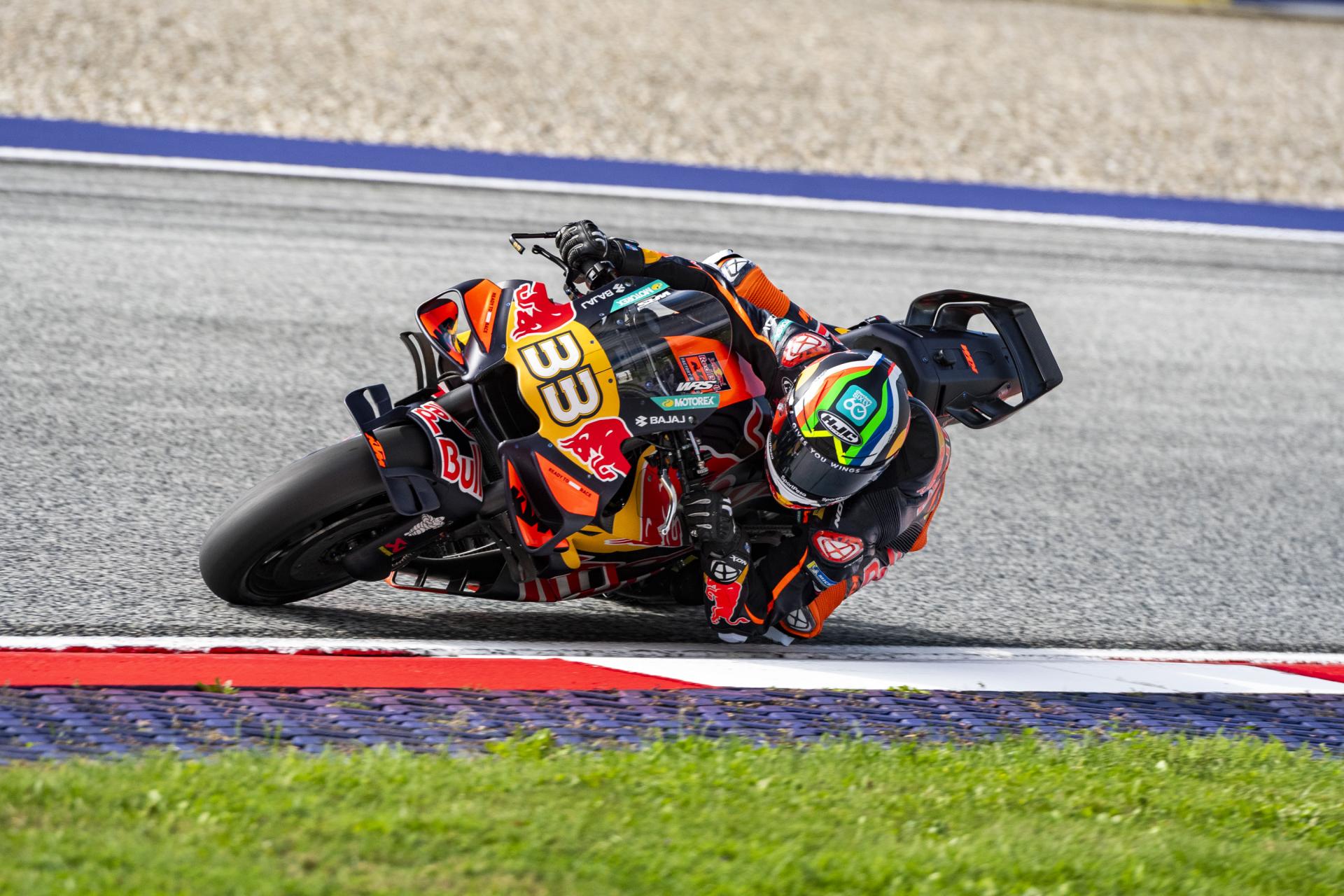MOTOGP MISANO 2026 13 1