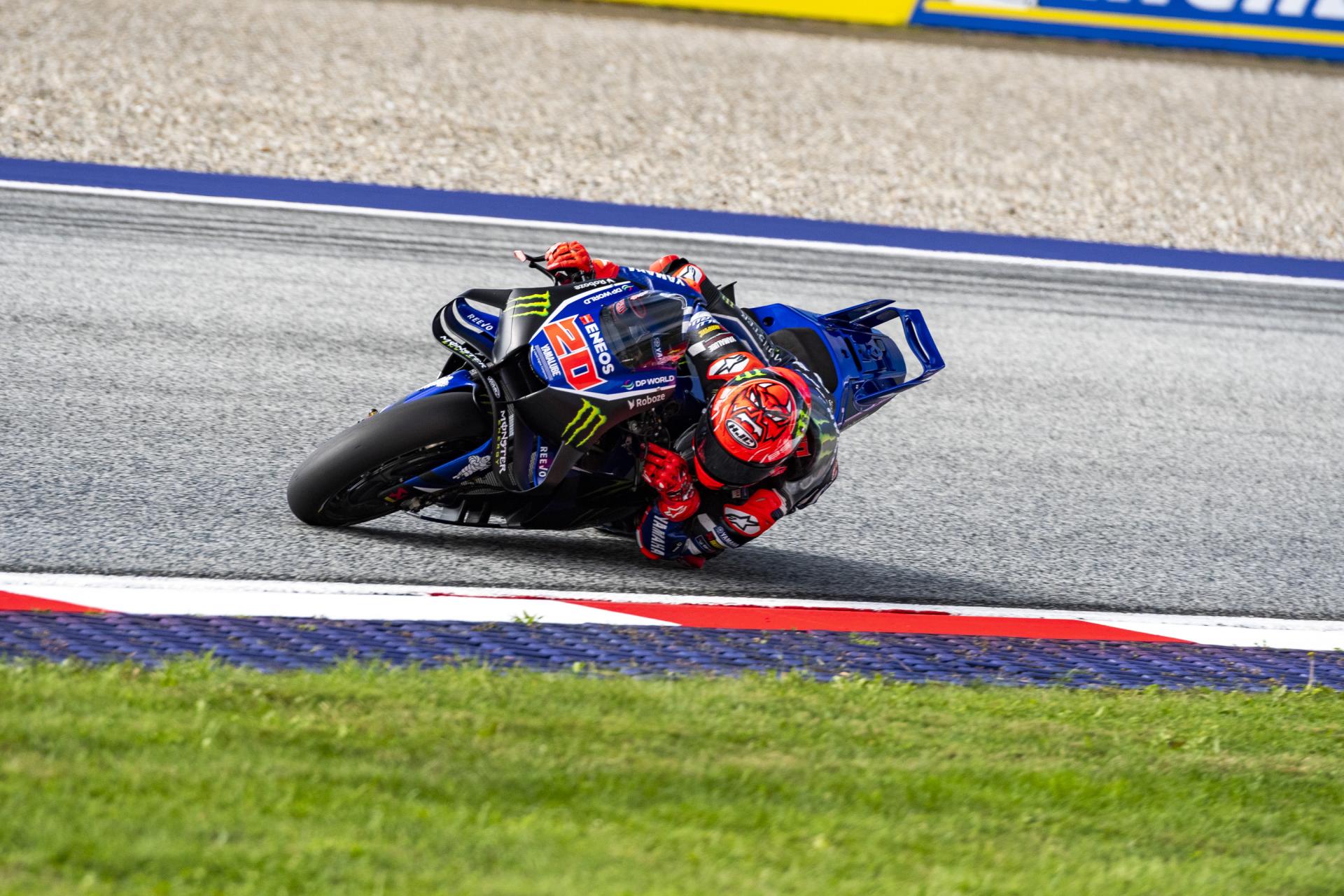MOTOGP MISANO 2026 14 1