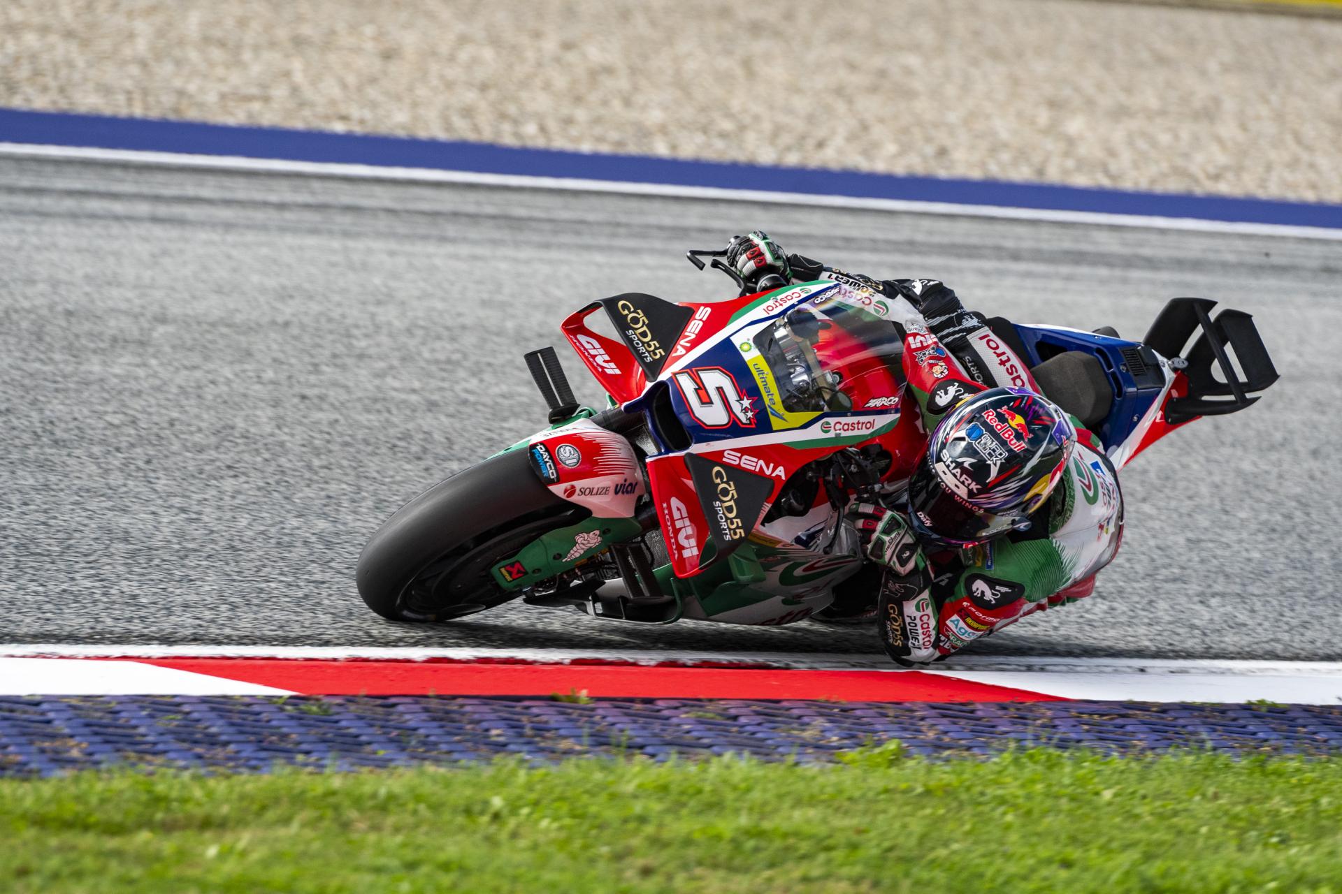 MOTOGP MISANO 2026 15 1
