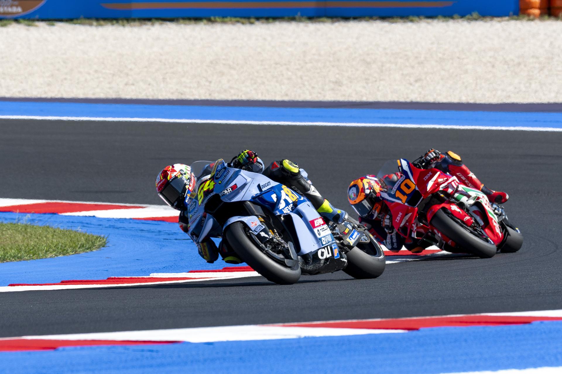 MOTOGP MISANO 2026 15