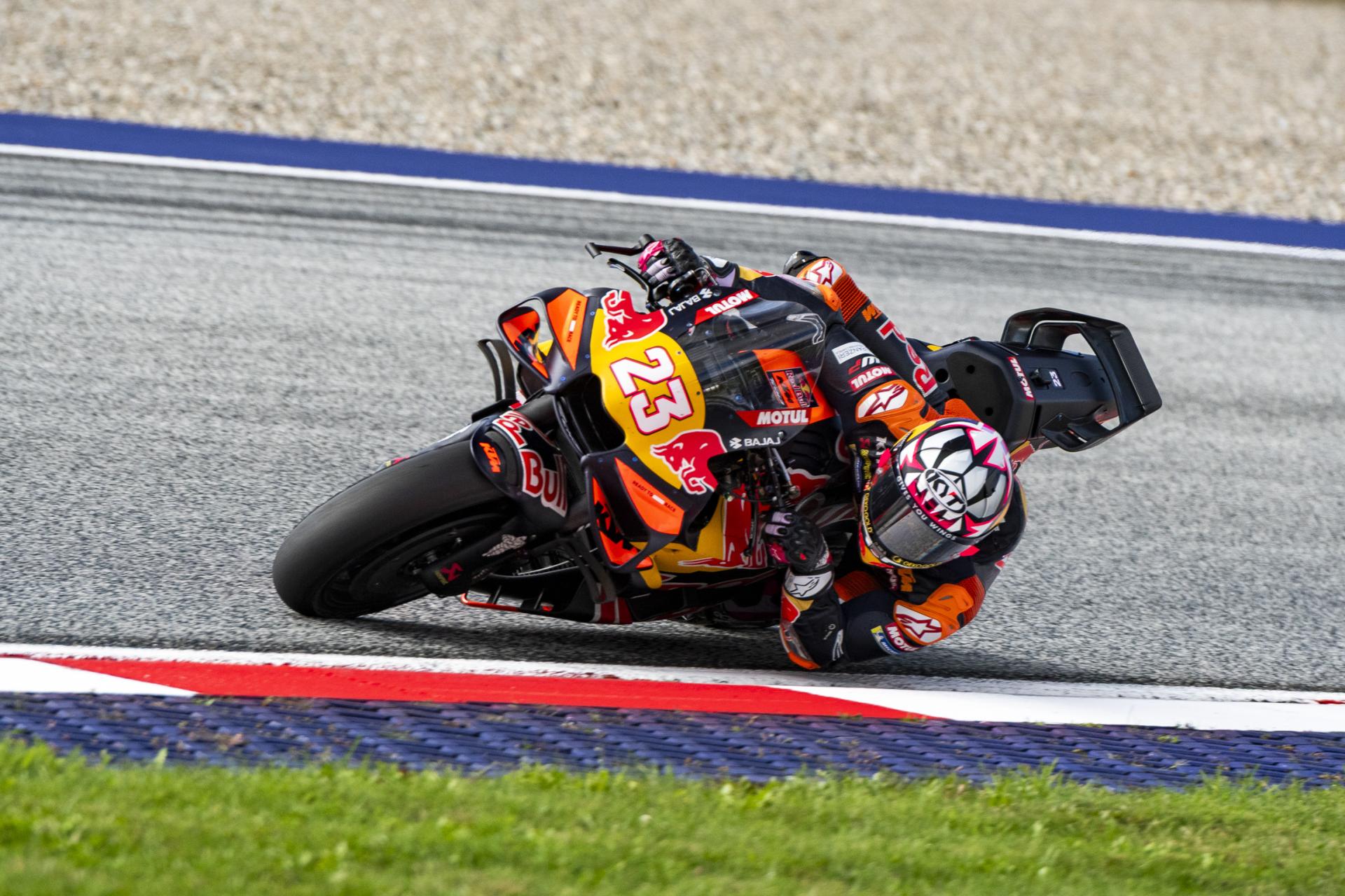 MOTOGP MISANO 2026 17 1