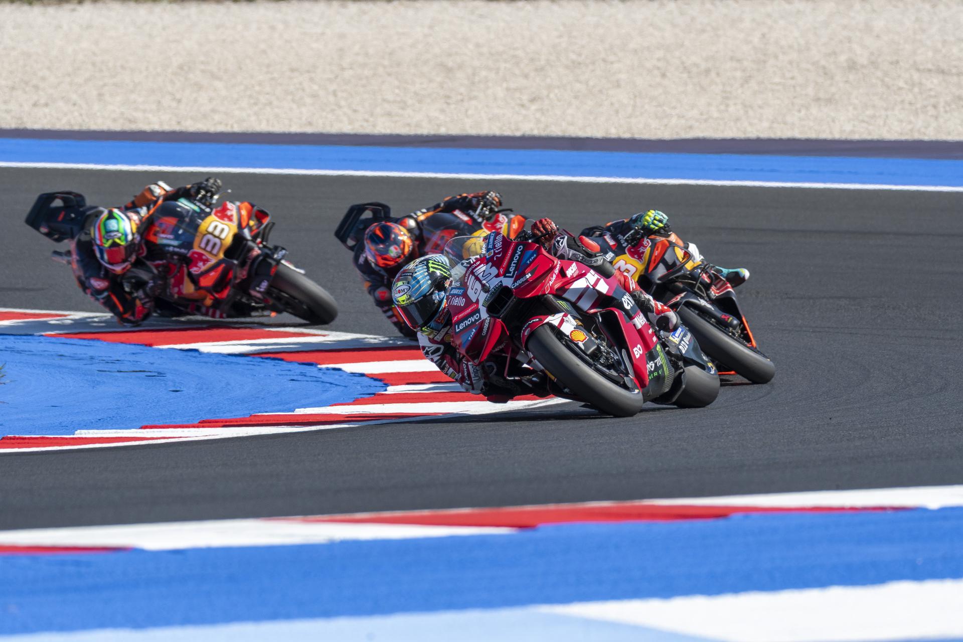 MOTOGP MISANO 2026 17