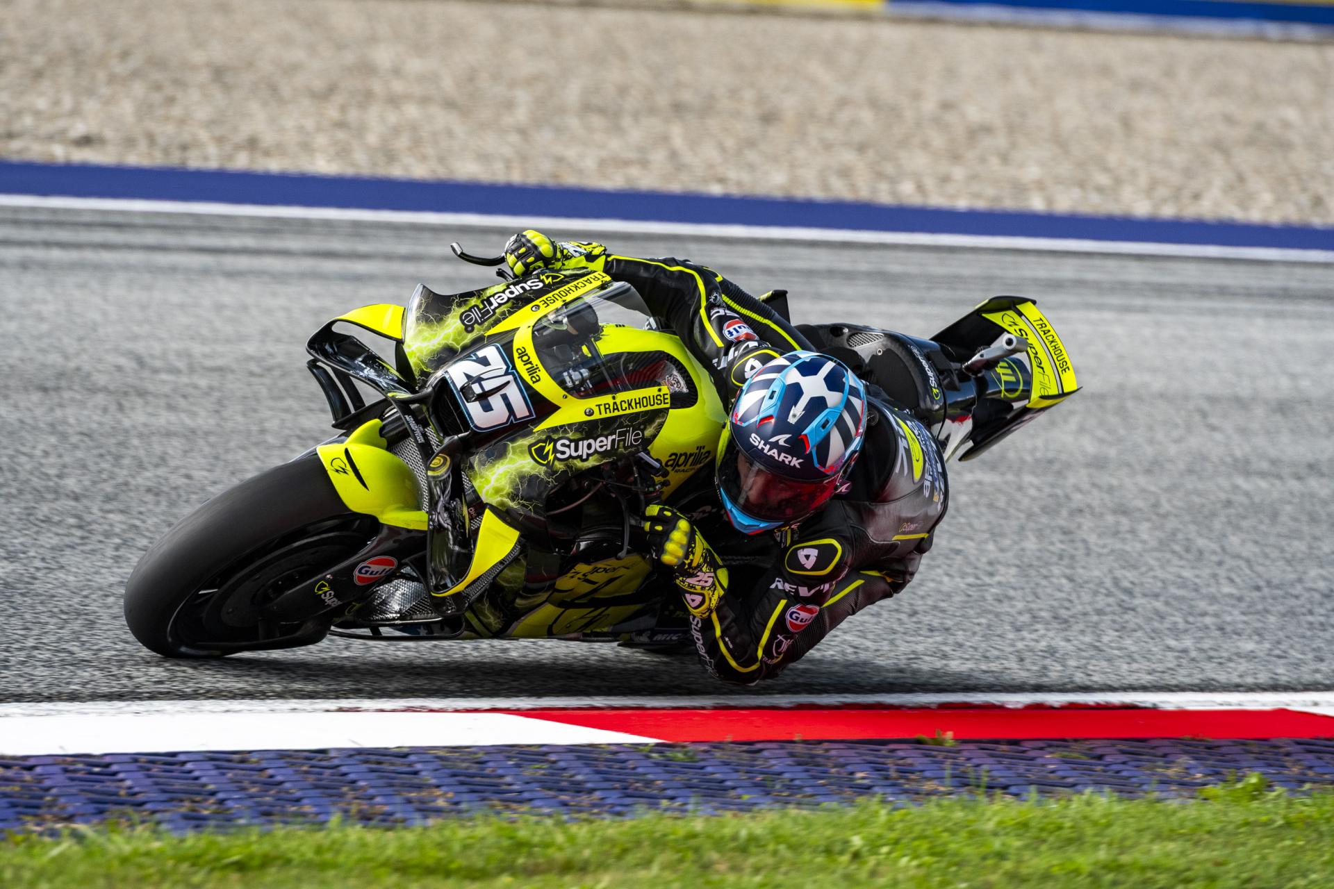 MOTOGP MISANO 2026 18 1