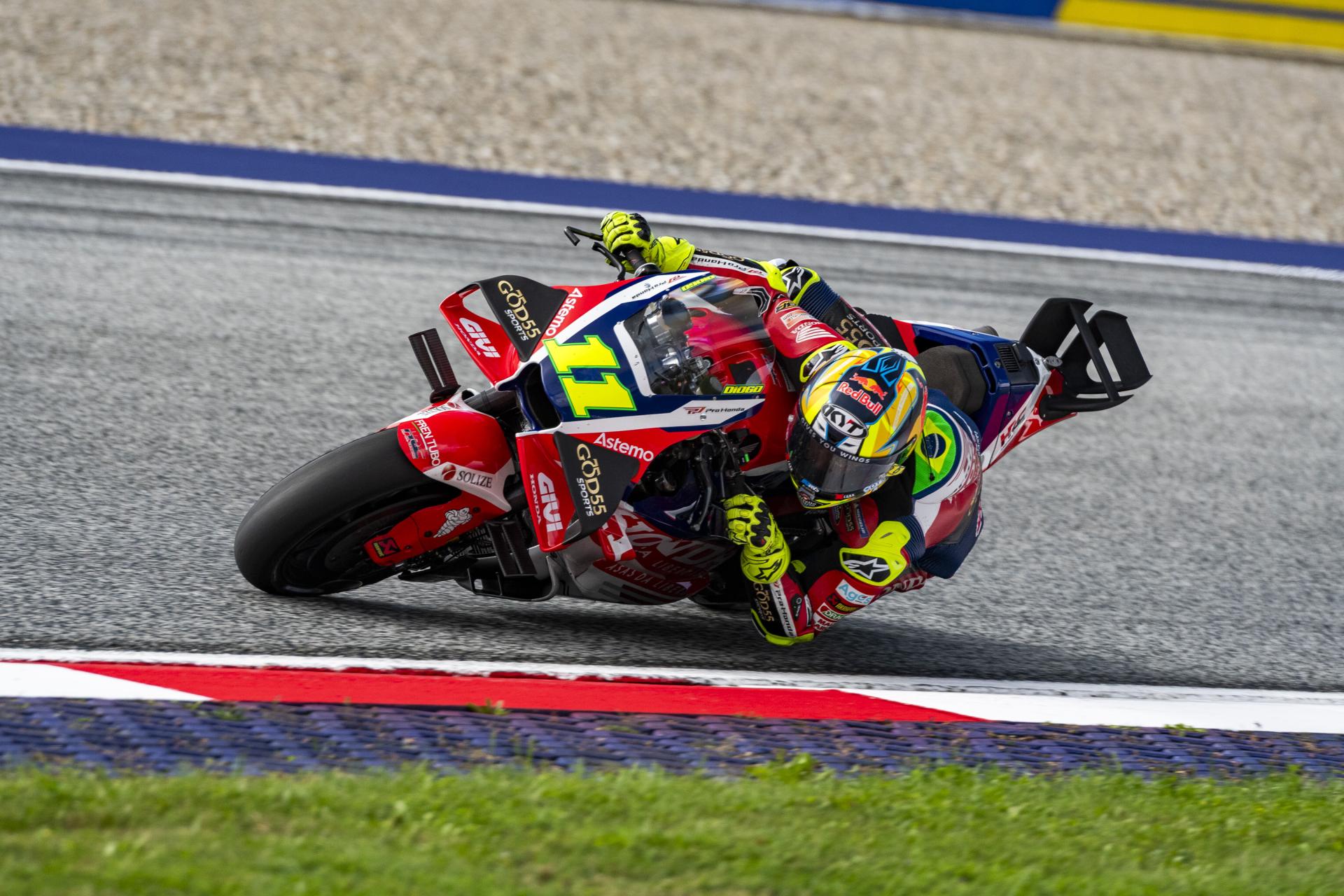 MOTOGP MISANO 2026 19 1