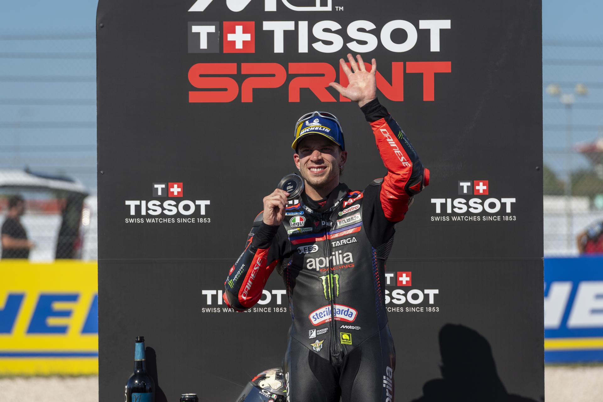 MOTOGP MISANO 2026 19