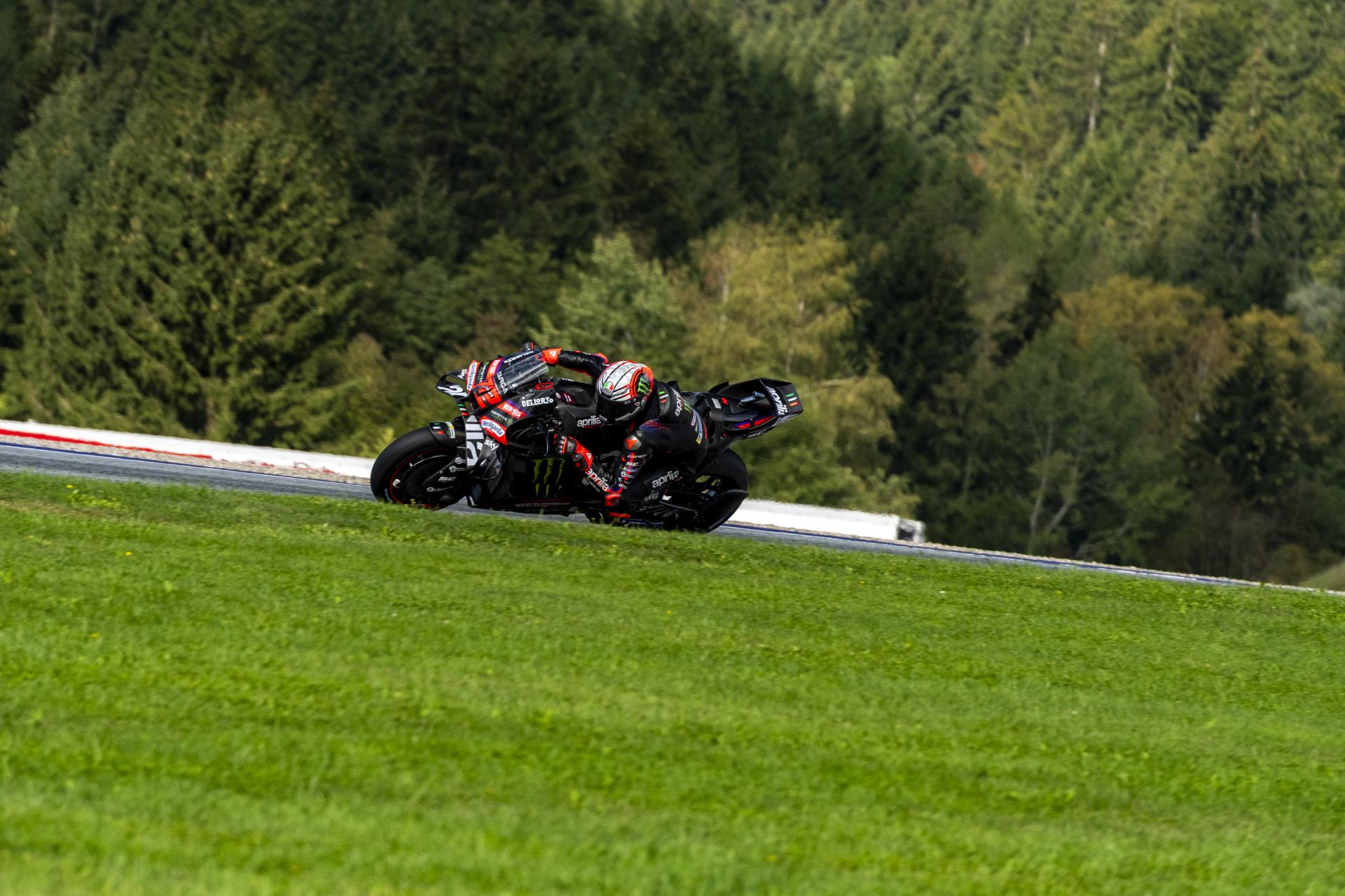 MOTOGP MISANO 2026 2 2